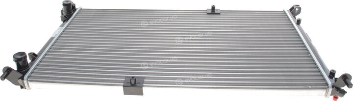 Mahle CR 1505 000S