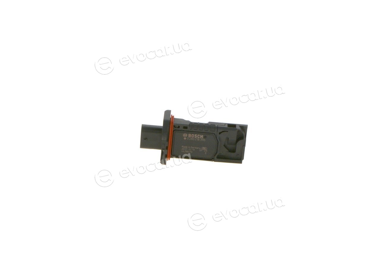 Bosch 0 280 218 396