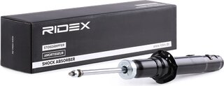 Ridex 854S0939