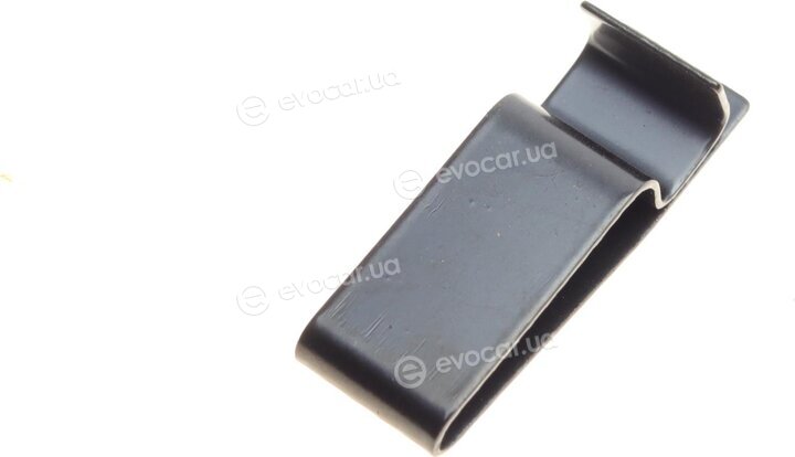 Metelli 22-0872-0