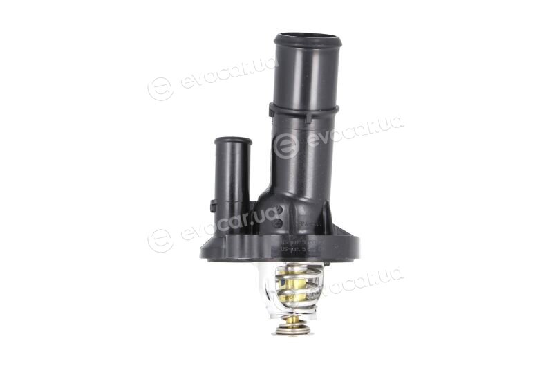 Mahle TI 202 82