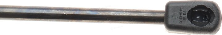 Stabilus 5336XP