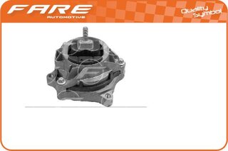 Fare 36492