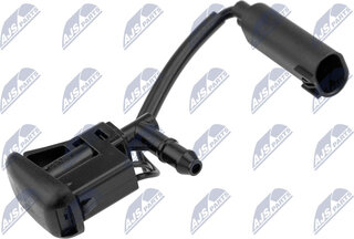 NTY EDS-BM-067