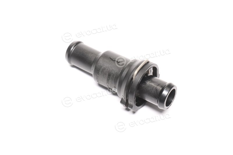 Mahle TH 5 80