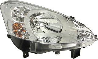 Valeo 043775