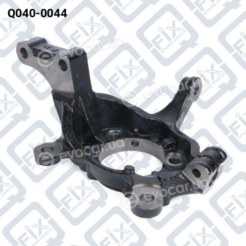 Q-Fix Q0400044