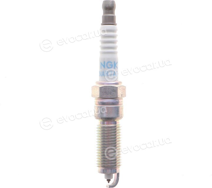 NGK / NTK LZNAR7AI-8G