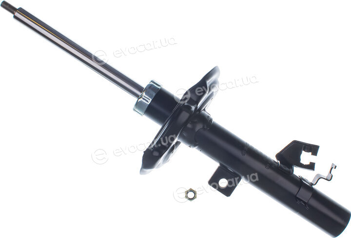 Denckermann DSB539G