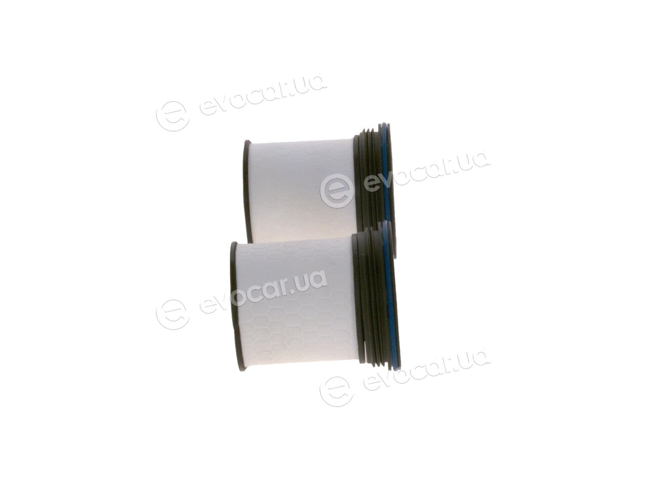 Bosch F 026 402 360