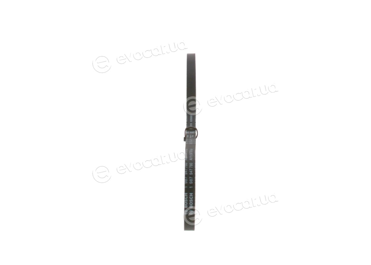 Bosch 1 987 947 780