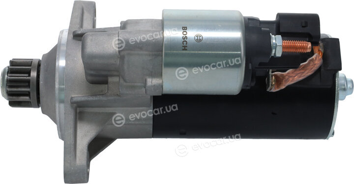 Bosch 1986S00869