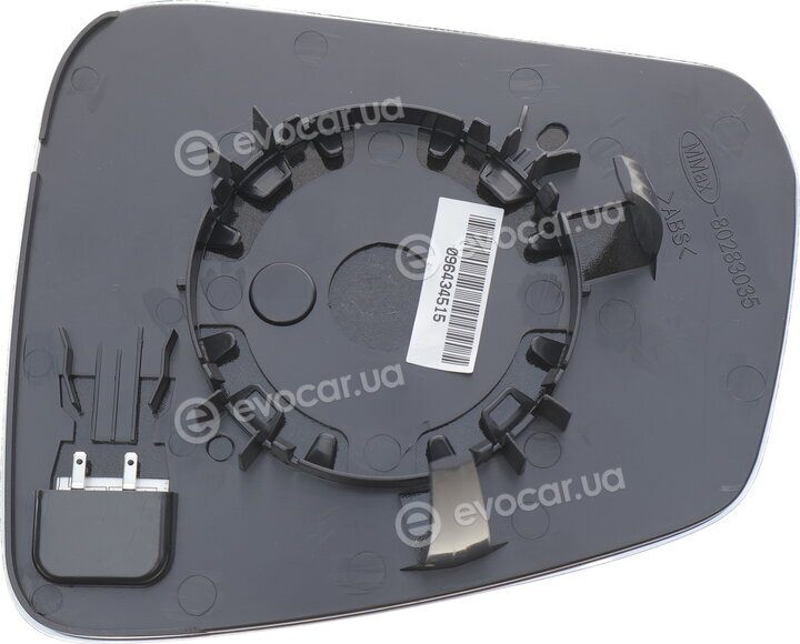 Autotechteile 385 7088
