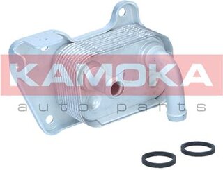 Kamoka 7730157