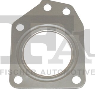 FA1 425-505