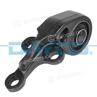 Dayco DSS2376