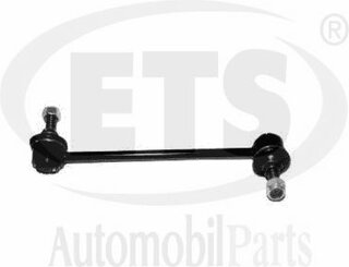 ETS 08.LB.151