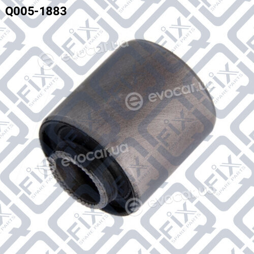 Q-Fix Q0051883