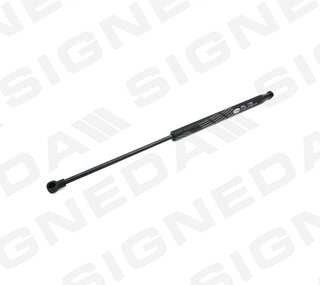 Signeda GS19013