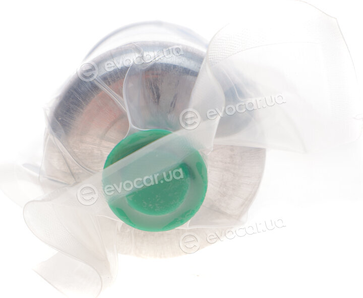 Magneti Marelli 313011300019