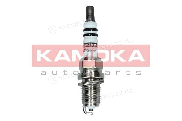 Kamoka 7090511