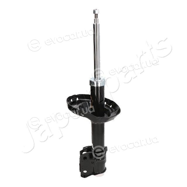 Japanparts MM-70048