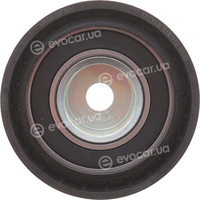 Meyle 314 112 0000