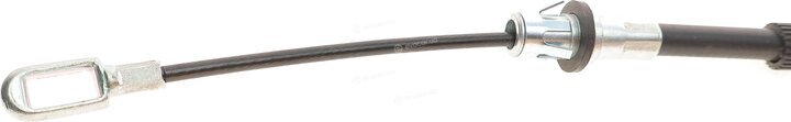 Febi 176827
