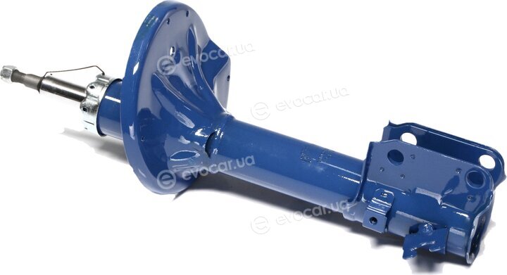 Finwhale 13029GL