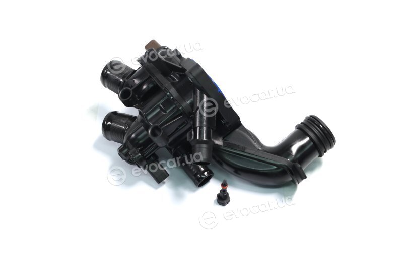 Sasic 3300014