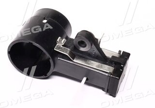 Parts Mall PXPDC-B002