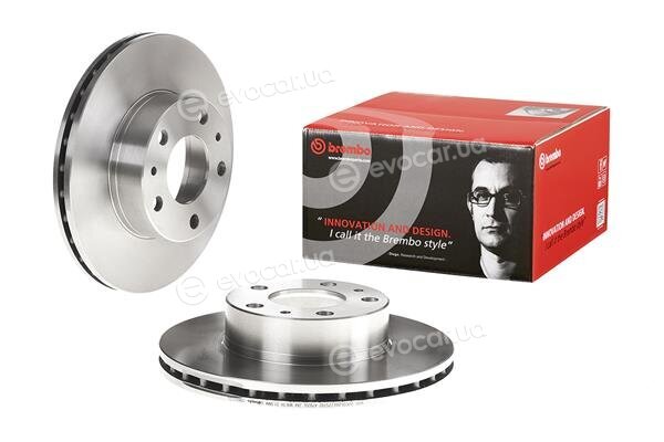 Brembo 09.8931.20