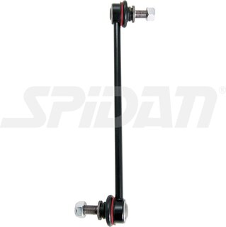 Spidan / Lobro 51067
