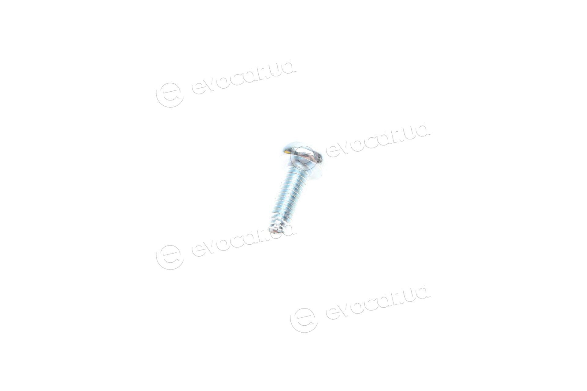 Magneti Marelli 064052101010