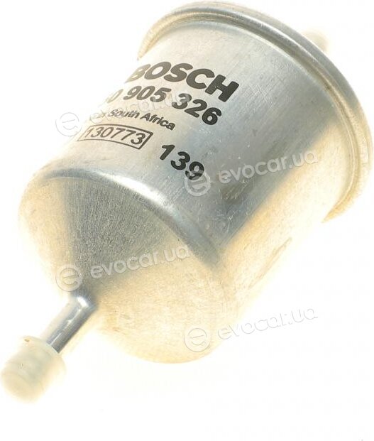 Bosch 0 450 905 326