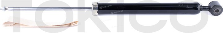 Tokico E20023