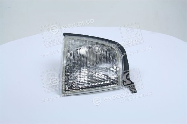 Depo / Loro 441-1505R-UE-C