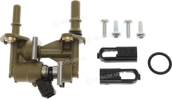 Bosch F 00B H40 277