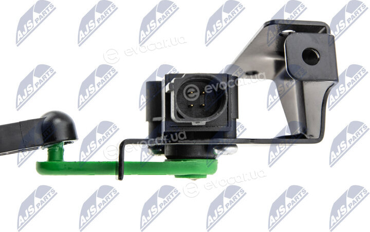 NTY ECX-VW-005