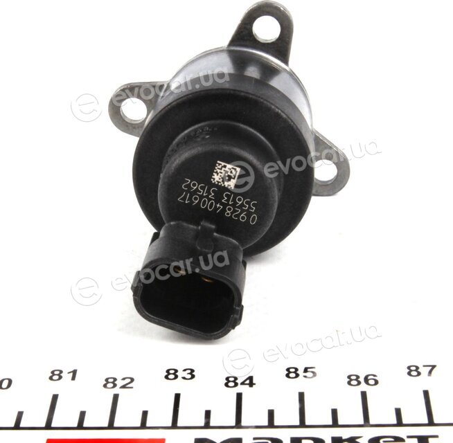 Bosch 0 928 400 617