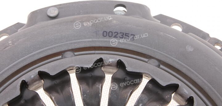 Kawe / Quick Brake 961909CSC