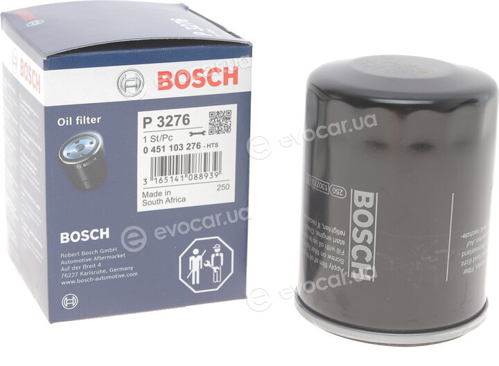 Bosch 0 451 103 276