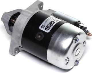 HC Cargo 110421