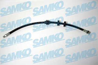 Samko 6T47840