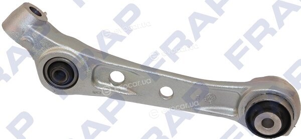 Frap F4544