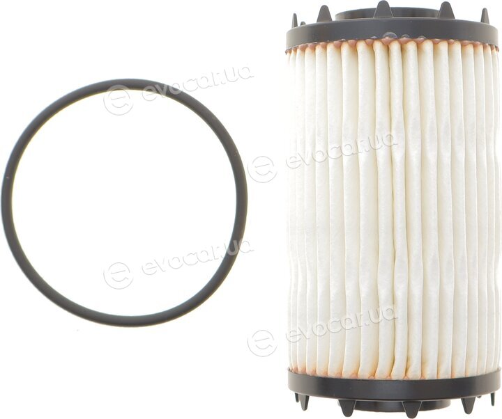 Hengst E914H D398