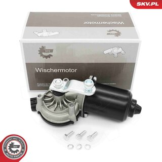 SKV 19SKV225