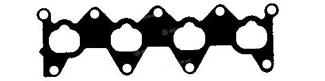 BGA MG5547