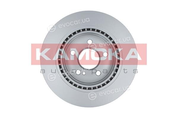 Kamoka 103218