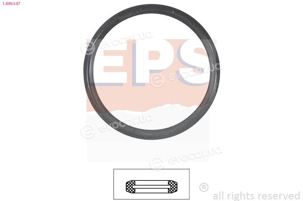 EPS 1.890.547